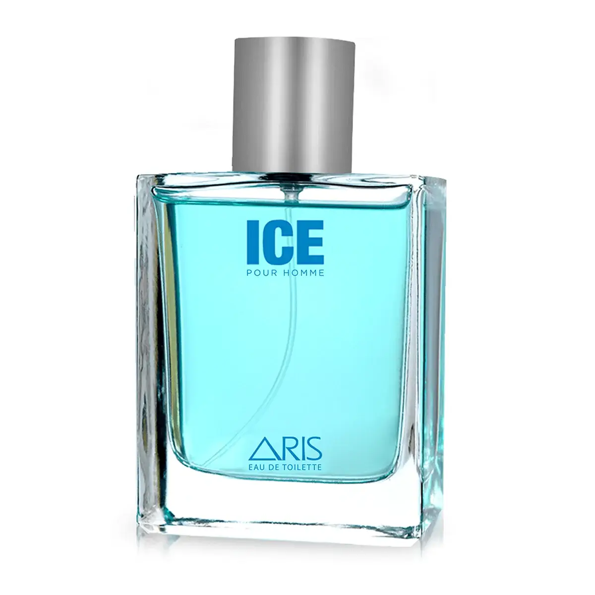 Ice amazon image 1