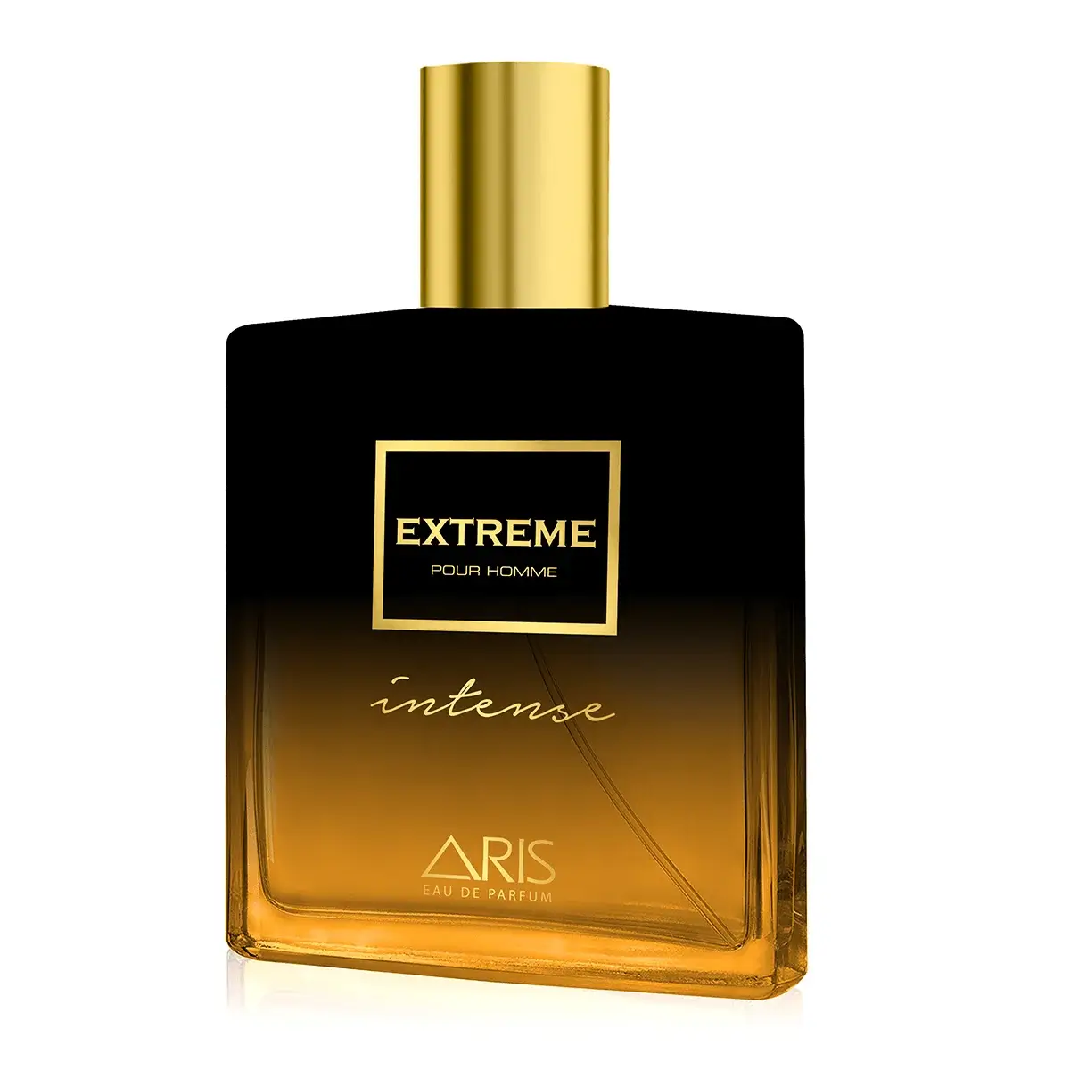 Extreme Intense amazon image 1