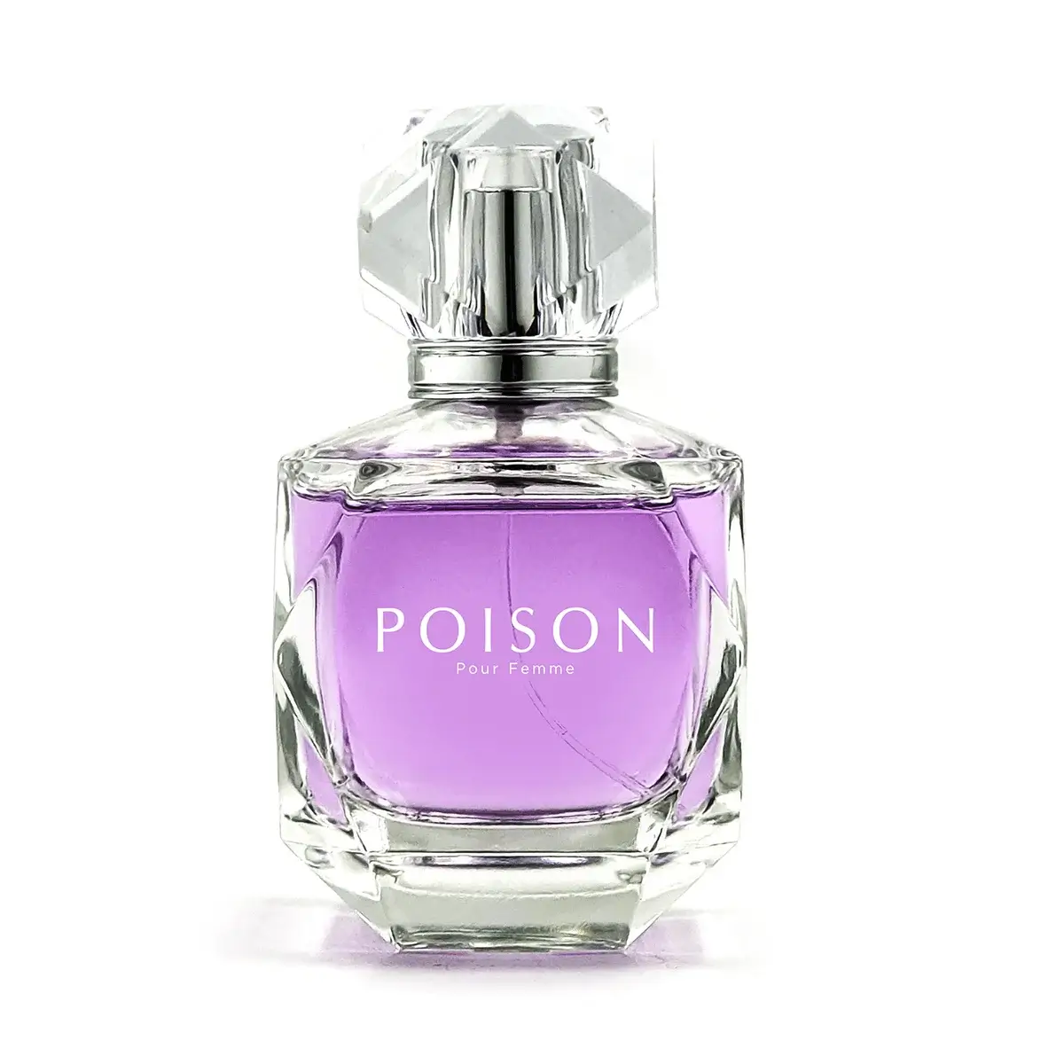 Poison amazon image 1