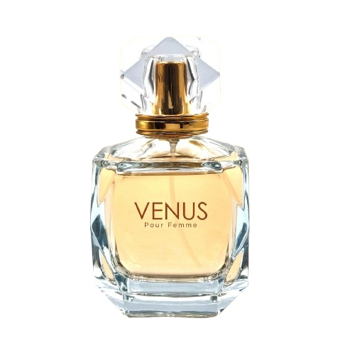 Venus-amazon-image-1-scaled-removebg-preview