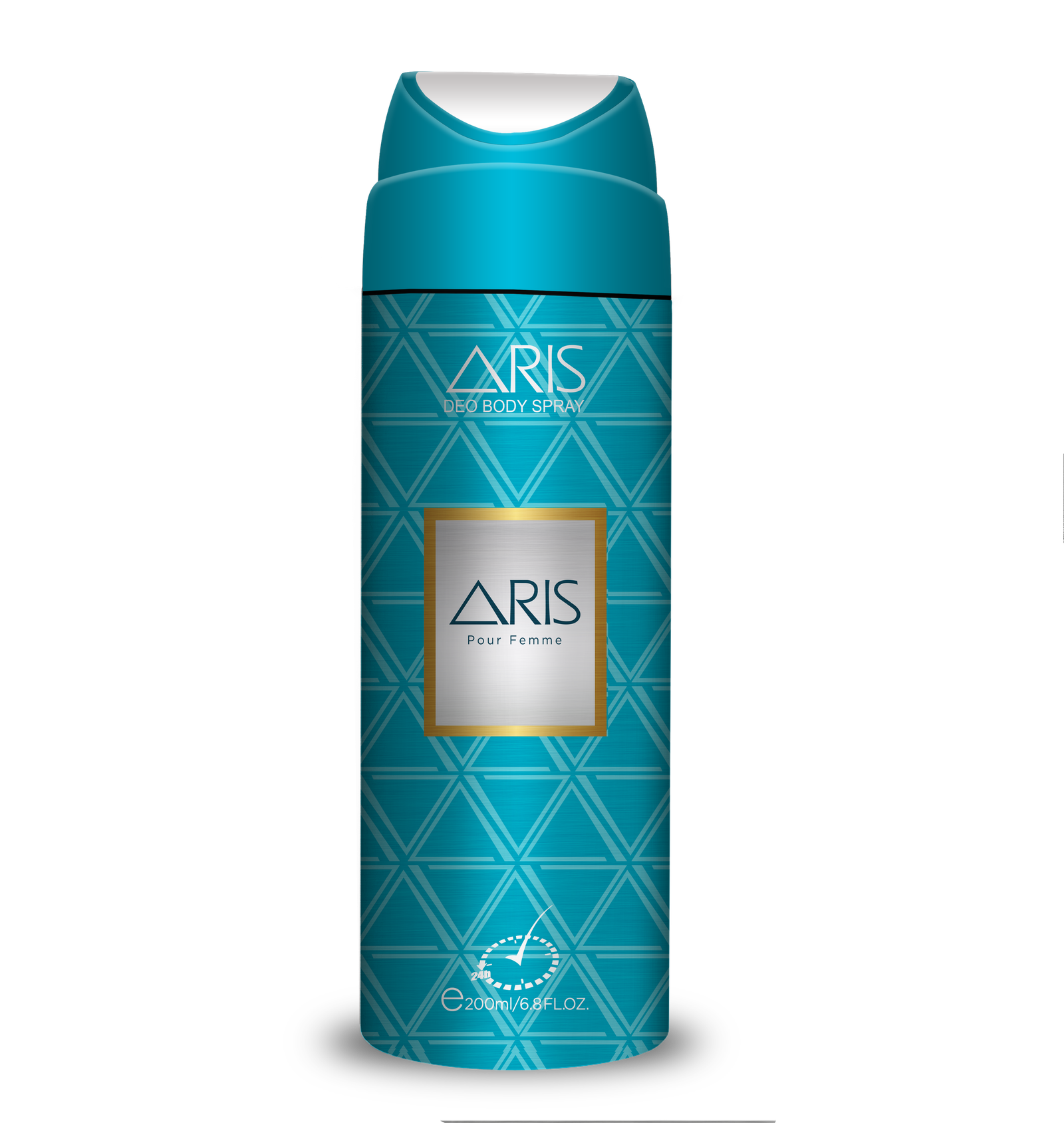 Aris BODY SPRAY