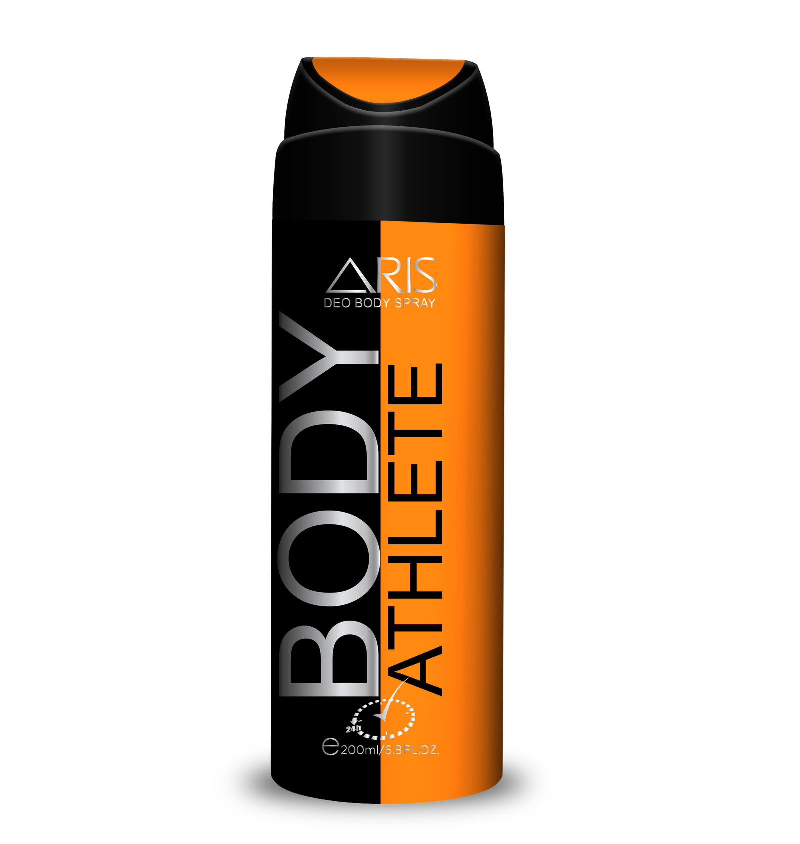 Body Athlete BODY SPRAY