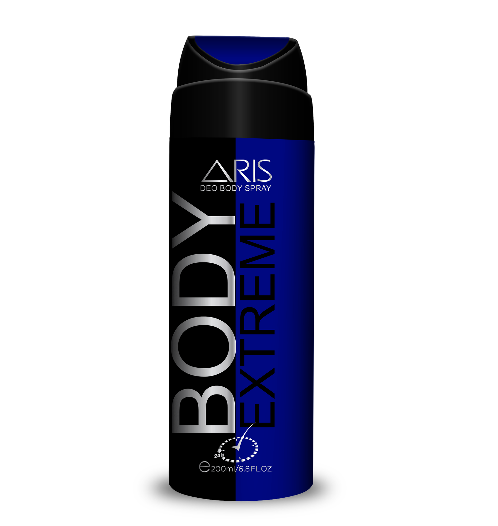Body Extreme BODY SPRAY