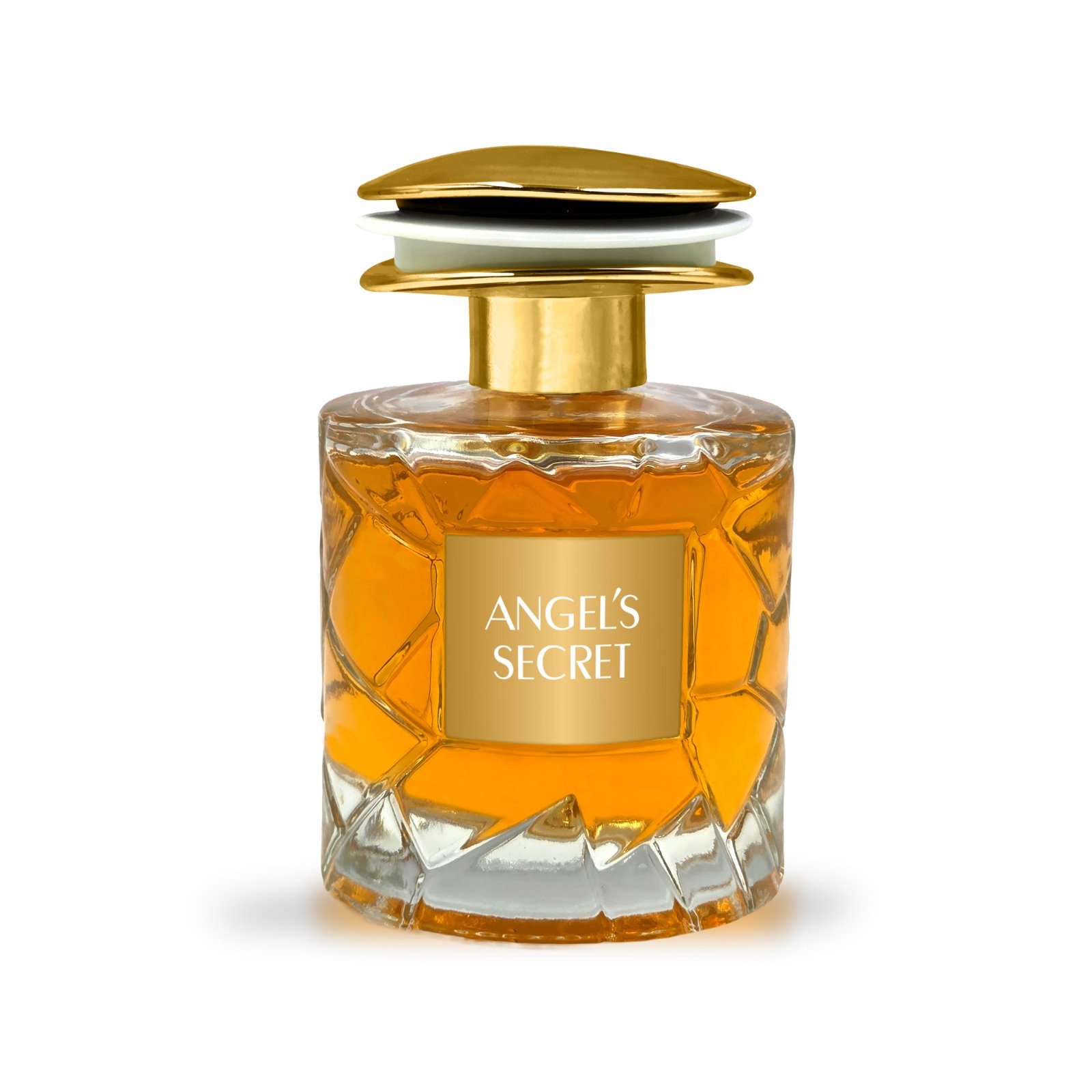 WhatsApp Image 2025-09-10 at 23.13.40_e367a2e0