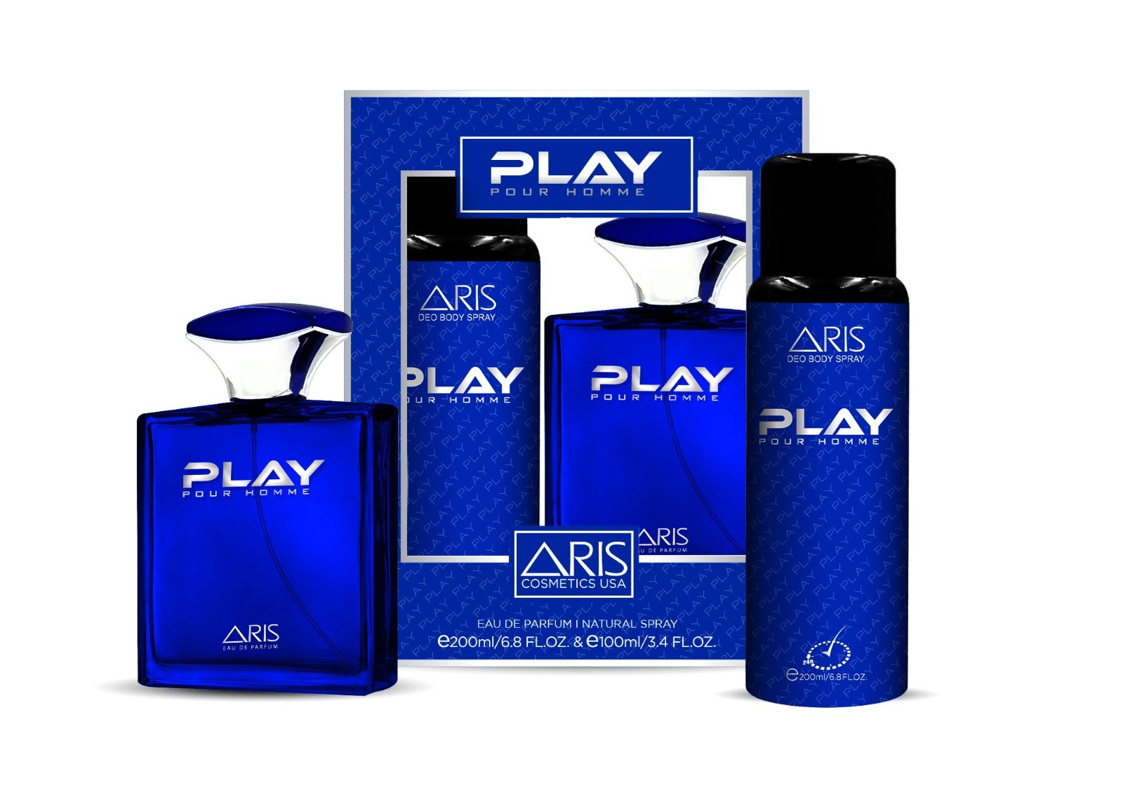 WhatsApp Image 2025-09-12 at 00.34.22_c5af731a